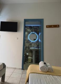 Edgewater Studios - 3