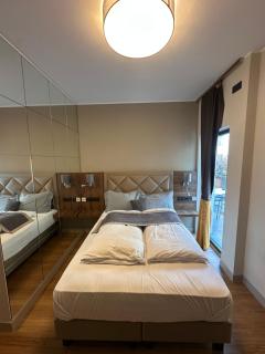 Intergroup Business & Design Hotel Ingolstadt - 5