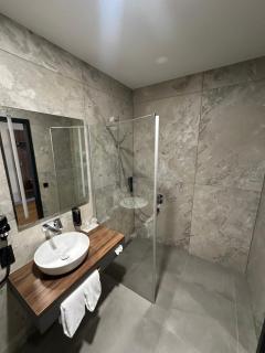 Intergroup Business & Design Hotel Ingolstadt - 4