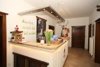 Pension Spreitzhof & Appartement Royer - Schladming - 4