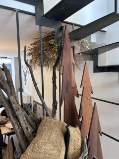 La Luciole Gîte urbain à Marche en Famenne - 2