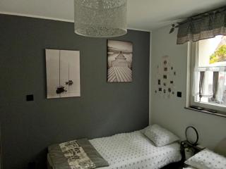Au petit bonheur chez l'habitant - 7