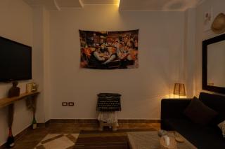 Dokki Cozy Studio - Il Cairo - 9