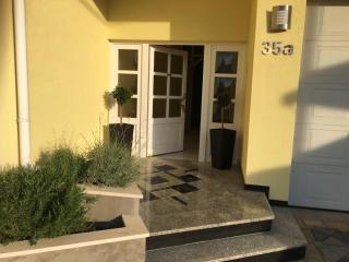 Apartments Jareb - Tribunj - 6