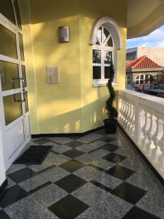 Apartments Jareb - Tribunj - 5
