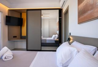 Be Crete - Etherion Villa - 5