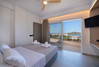 Be Crete - Etherion Villa - 6