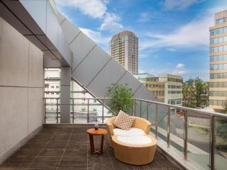 Kunming Xiyi Hotel - Kunming - 5