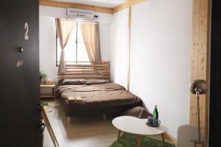 Hinoki Mansion - 5