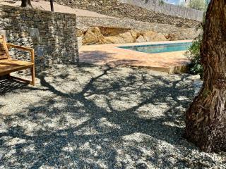 Ses Terrasses - 6