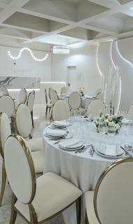 SFERA Boutique Rooms - 4