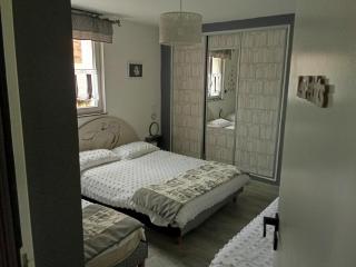 Au petit bonheur chez l'habitant - 6