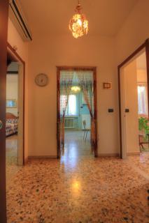 La Forgia Apartment - Peschiera del Garda - 3