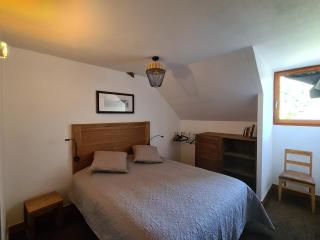 Duplex Cami Real - 8
