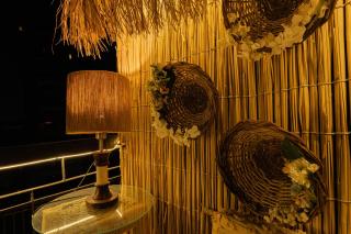 Dokki Cozy Studio - Il Cairo - 1