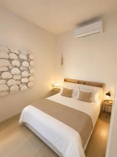 Villa Mare & Relax con Piscina Privata - 1
