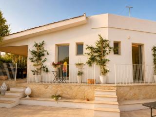 Villa Mare & Relax con Piscina Privata - 2