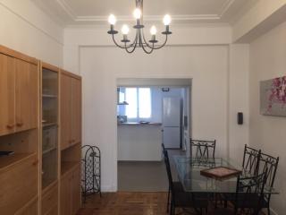 Le Palais Martine - 4