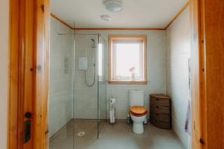 Coogrind Self Catering - 3