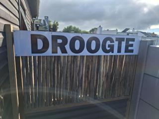 Droogte2017 - 0