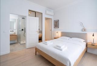 3BR La Tour Maubourg - 6