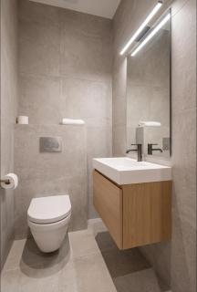 3BR La Tour Maubourg - 1