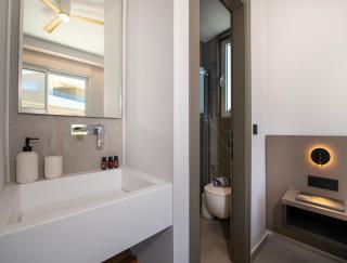 Be Crete - Etherion Villa - 1