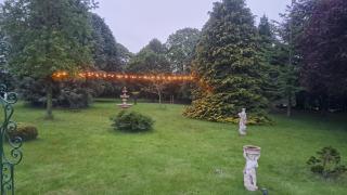gîte de bon air - 2