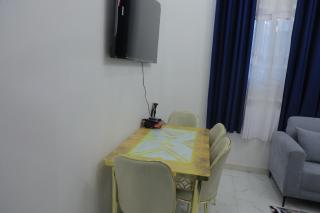 Normal Room - 5