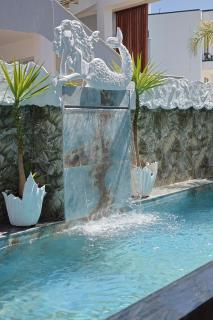 Ilio Boutique Hotel - 3