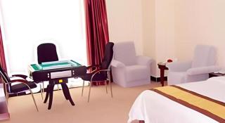 Sheng Lin Na Hotel Minzhi Branch - 7