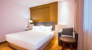 JTOUR Inn Guilin Two Rivers and Four Lakes Walmart - 5