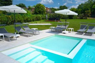 Villa Mattarana - 0