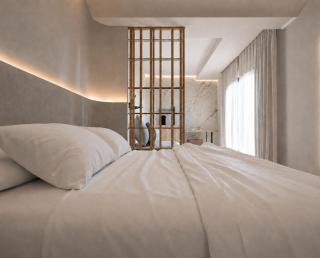 Harmony Hotel Nafplio - 2