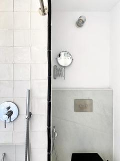 Marbella Designer Home - 4