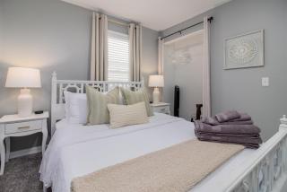New! 3BR I 2BA Home in the Vibrant City of Hazel Park - 9