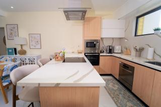 Ocho Rios - Coco Nest JA Modern 2BR Condo - 9