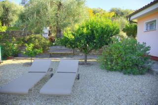 Casa Ilaria - Diano Marina - 4