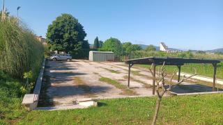 Il Paradiso Segreto - 7