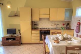 Casa Ilaria - 1