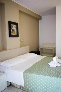 laguna residence roseto - 8