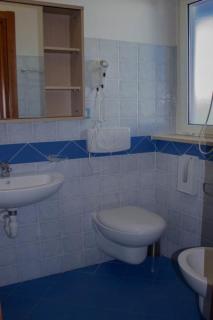 laguna residence roseto - 2