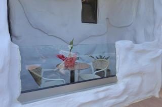 Ilio Boutique Swim Up Rooms - 6