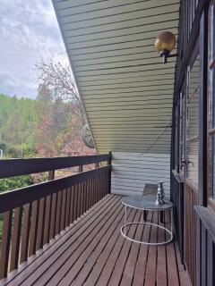 Stenberg Nature Residence - 7