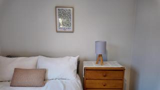 Private Flat in Bridge Hill - 2