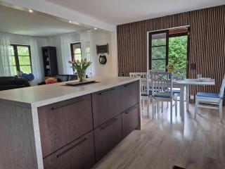 Stenberg Nature Residence - 1