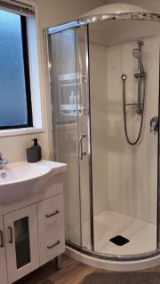 Private Flat in Bridge Hill - 7