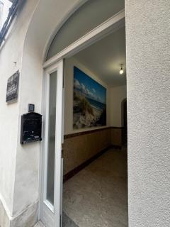 Palazzo San Giuseppe - 7
