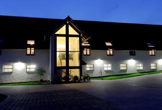 Wasmayr Hof - Landshut - 9