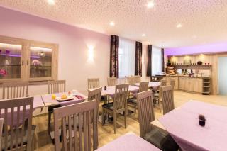 Wasmayr Hof - Landshut - 3
